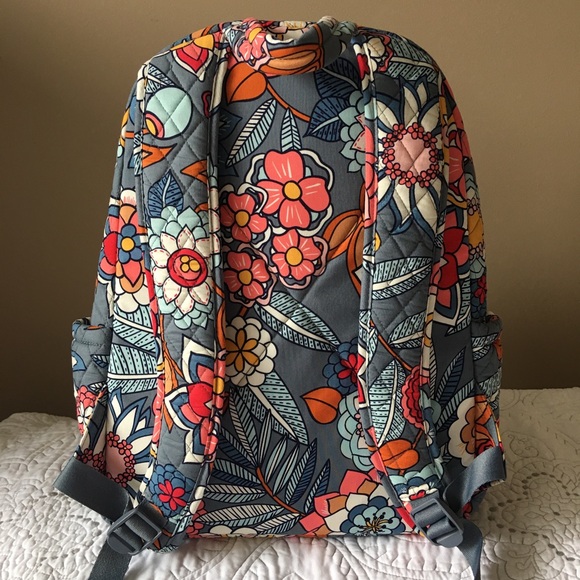 Vera Bradley | Bags | Vera Bradley 